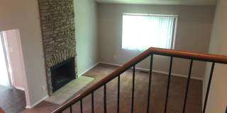 Coventry Court West Apartments Gallery 119