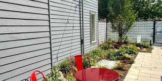 Interlake Apartments Gallery 9