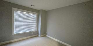 7310 Rocky Gorge Court Gallery 34