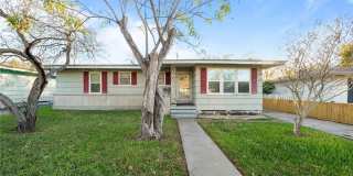 4841 Monette Drive Gallery 1