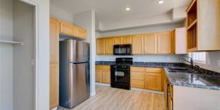 8607 Rowland Bluff Avenue Gallery 24