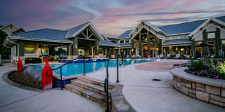 Aliso Briar Forest Gallery 2