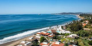 1315 Plaza Pacifica Gallery 7