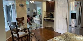 1185 Bounty Boulevard Gallery 5