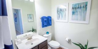 Reserve at Glenburnie Gallery 19