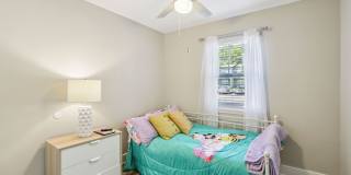 The Ashley Gallery 17