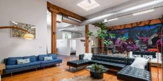 3799 North Williams Street Gallery 16