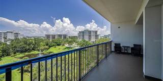 8 BELLEVIEW BOULEVARD Gallery 47