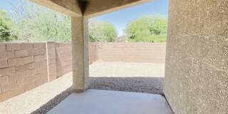 8771 North Finfrock Drive Gallery 20