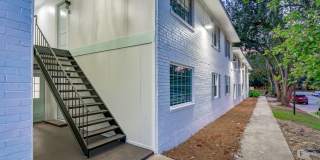 Charming 1-bedroom, 1-bath apartment located in the highly sought-after Rosewood area! - Apt 1 Gallery 20