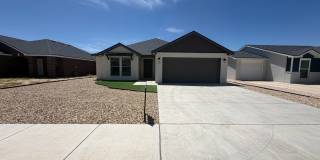 3 bed/2 bath: Bell Farms AVAILABLE AUGUST! Gallery 1
