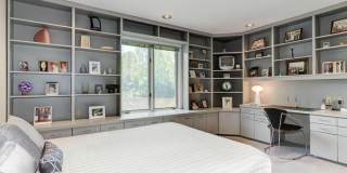 8002 GRAND TETON Gallery 16