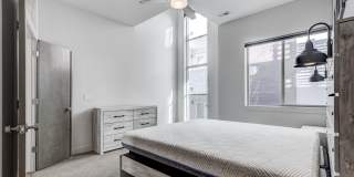 2103 West 32nd Avenue, Unit 8 Gallery 23