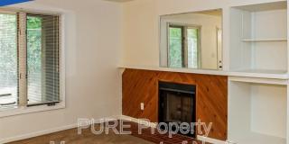 1832 J Julian Ln 1832 J Julian Ln Gallery 1