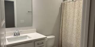 180 Fenwick Place Gallery 21