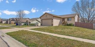 Italian Estates Property Management Gallery 4