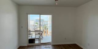 1503 Carolina Beach Avenue Gallery 15