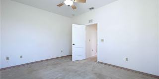 5950 N Petunia Terrace Gallery 44