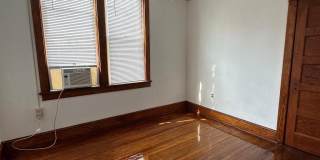 239 N STRATTON Street Gallery 20