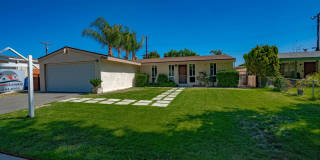 COMING SOON! Single Story 3 Bedroom in Canyon Country! COMING SOON! Single Story 3 Bedroom in Canyon Country! Gallery 1