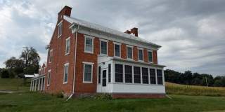 366 Locust Lane Gallery 1