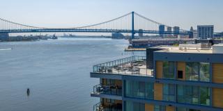 Rivermark Northern Liberties Gallery 71