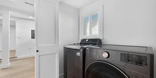 13337 30th Avenue Northeast#B Gallery 11