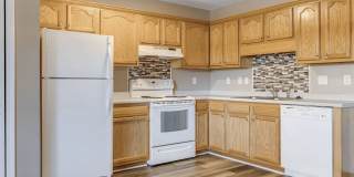 Creekside at Weaverville Gallery 13