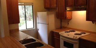 Walk to UC Gallery 1