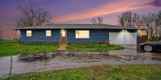 19617 county rd 2 Road Gallery 1