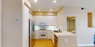 2 Bedroom Condo in Anaheim Hills Gallery 7