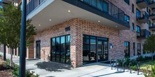 The Depot On Main Gallery 1