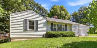 Fully Renovated 4 bed 2.5 bath Home Fully Renovated 4 bed 2.5 bath Home Gallery 1