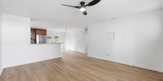 2802 W NORTH A STREET Gallery 8