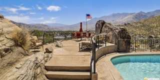 3000 Cahuilla Hills Drive Gallery 14