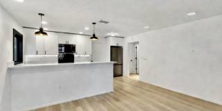 1063 Gantt Avenue Gallery 8