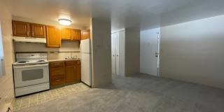 The Executive Apartments Gallery 4