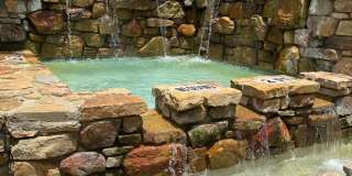 Walnut Ridge Apartments Gallery 25