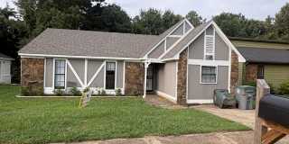 5711 Maple Tree Dr 5711 Maple Tree Dr Gallery 1