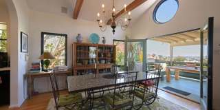 6855 Los Altos Pl Gallery 10