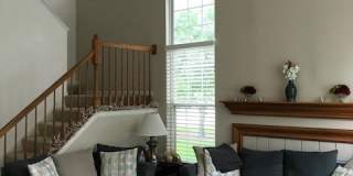 Meribel subdivision End Unit 2BR, 2.5 bath w/Loft Gallery 6
