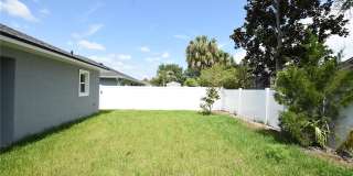 55 LOUISIANA DRIVE Gallery 32