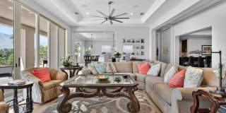 81675 Thunder Gulch Way Gallery 23