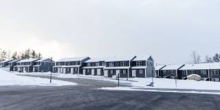 Langley Cove Estates Gallery 22