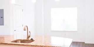 Coronet Way Gallery 29