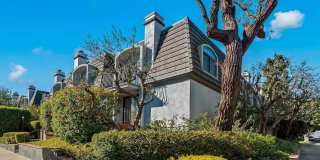 8105 Redlands St unit: 103 Gallery 3