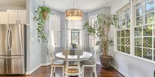 4610 Asterwood Drive Gallery 8