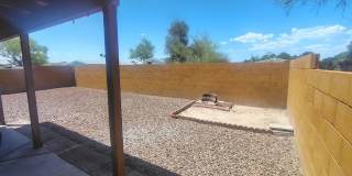 3530 W. Ethan Crossing Ln. (85741) Gallery 19