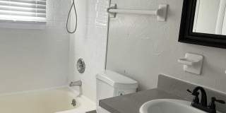 104 James Milton Ct Gallery 1