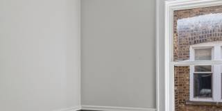 4834 N Springfield Avenue Gallery 11